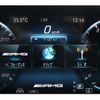 mercedes-benz amg 2020 -MERCEDES-BENZ--AMG 4BA-177054M--W1K1770542N158084---MERCEDES-BENZ--AMG 4BA-177054M--W1K1770542N158084- image 25