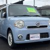 daihatsu mira-cocoa 2014 -DAIHATSU--Mira Cocoa DBA-L675S--L675S-0173491---DAIHATSU--Mira Cocoa DBA-L675S--L675S-0173491- image 3