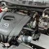 mazda demio 2018 GOO_JP_700050301430250604005 image 40