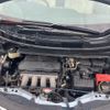 honda freed 2009 -HONDA--Freed DBA-GB3--GB3-1060494---HONDA--Freed DBA-GB3--GB3-1060494- image 7