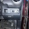 nissan note 2011 -NISSAN--Note DBA-E11--E11-712986---NISSAN--Note DBA-E11--E11-712986- image 15