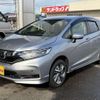 honda shuttle 2020 -HONDA--Shuttle GP8--2103486---HONDA--Shuttle GP8--2103486- image 18