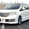 nissan serena 2012 -NISSAN--Serena DBA-C26--C26-043741---NISSAN--Serena DBA-C26--C26-043741- image 18