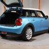 mini mini-others 2016 -BMW 【名変中 】--BMW Mini XT15--02D95498---BMW 【名変中 】--BMW Mini XT15--02D95498- image 2