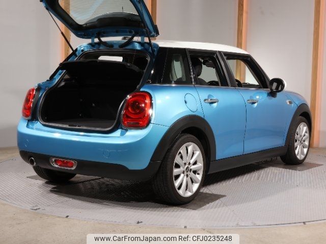 mini mini-others 2016 -BMW 【名変中 】--BMW Mini XT15--02D95498---BMW 【名変中 】--BMW Mini XT15--02D95498- image 2