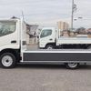 toyota dyna-truck 2017 -TOYOTA--Dyna ABF-TRY230--TRY230-0129361---TOYOTA--Dyna ABF-TRY230--TRY230-0129361- image 11