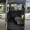 nissan serena 2020 GOO_JP_700055065930250504002 image 45