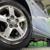 mitsubishi pajero-mini 2009 CFJ1729827 image 13