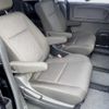 honda freed 2020 -HONDA 【広島 502ﾒ5952】--Freed GB5-3121812---HONDA 【広島 502ﾒ5952】--Freed GB5-3121812- image 9