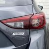 mazda axela 2014 -MAZDA--Axela LDA-BM2FS--BM2FS-103527---MAZDA--Axela LDA-BM2FS--BM2FS-103527- image 8