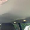 honda odyssey 2014 CFJ1518562 image 20