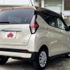 mitsubishi ek-x-ev 2023 -MITSUBISHI--ek X EV ZAA-B5AW--B5AW-0005011---MITSUBISHI--ek X EV ZAA-B5AW--B5AW-0005011- image 2