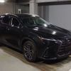 lexus nx 2023 -LEXUS--Lexus NX 5BA-AAZA20--AAZA20-6001658---LEXUS--Lexus NX 5BA-AAZA20--AAZA20-6001658- image 5