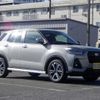 daihatsu rocky 2024 -DAIHATSU--Rocky 5BA-A201S--A201S-0016***---DAIHATSU--Rocky 5BA-A201S--A201S-0016***- image 1