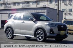 daihatsu rocky 2024 -DAIHATSU--Rocky 5BA-A201S--A201S-0016***---DAIHATSU--Rocky 5BA-A201S--A201S-0016***-