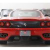 ferrari ferrari-others 2003 -FERRARI 【名古屋 307ﾊ9390】--ﾌｪﾗｰﾘ360 GH-F360--ZFFYR51J000130984---FERRARI 【名古屋 307ﾊ9390】--ﾌｪﾗｰﾘ360 GH-F360--ZFFYR51J000130984- image 33