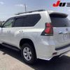 toyota land-cruiser-prado 2021 -TOYOTA 【鈴鹿 300ﾄ2501】--Land Cruiser Prado TRJ150W--0127238---TOYOTA 【鈴鹿 300ﾄ2501】--Land Cruiser Prado TRJ150W--0127238- image 2