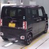 daihatsu wake 2020 -DAIHATSU 【岐阜 582ﾒ6351】--WAKE DBA-LA700S--LA700S-0154154---DAIHATSU 【岐阜 582ﾒ6351】--WAKE DBA-LA700S--LA700S-0154154- image 2