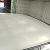 toyota corolla 1998 CFJ1525095 image 33