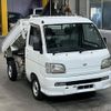 daihatsu hijet-truck 2001 -DAIHATSU--Hijet Truck S210P-0101756---DAIHATSU--Hijet Truck S210P-0101756- image 5