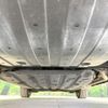 honda vezel 2018 -HONDA--VEZEL DAA-RU3--RU3-1319099---HONDA--VEZEL DAA-RU3--RU3-1319099- image 19