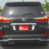 lexus lx 2017 -LEXUS--Lexus LX DBA-URJ201W--URJ201-4251482---LEXUS--Lexus LX DBA-URJ201W--URJ201-4251482- image 8