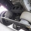 mitsubishi-fuso super-great 2020 -MITSUBISHI--Super Great 2PG-FS74HZ--FS74HZ-512021---MITSUBISHI--Super Great 2PG-FS74HZ--FS74HZ-512021- image 20