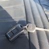 toyota toyoace 2019 GOO_NET_EXCHANGE_0802905A30250507W002 image 22