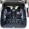 nissan serena 2020 quick_quick_DAA-GC27_GC27-054813 image 13