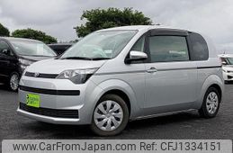 toyota spade 2014 -TOYOTA--Spade DBA-NCP141--NCP141-9124053---TOYOTA--Spade DBA-NCP141--NCP141-9124053-