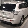 mitsubishi outlander-phev 2014 -MITSUBISHI 【秋田 300ﾐ9553】--Outlander PHEV GG2W-0104557---MITSUBISHI 【秋田 300ﾐ9553】--Outlander PHEV GG2W-0104557- image 6