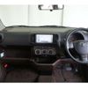 toyota passo 2013 -TOYOTA 【山形 502ｻ2124】--Passo DBA-KGC30--KGC30-0162729---TOYOTA 【山形 502ｻ2124】--Passo DBA-KGC30--KGC30-0162729- image 12