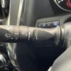 toyota alphard 2018 CFJ1534276 image 5
