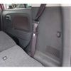 suzuki mr-wagon 2012 -SUZUKI--MR Wagon MF33S--181823---SUZUKI--MR Wagon MF33S--181823- image 15