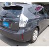 toyota prius-α 2012 -TOYOTA--Prius α DAA-ZVW41W--ZVW41-3139307---TOYOTA--Prius α DAA-ZVW41W--ZVW41-3139307- image 28