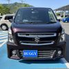 suzuki wagon-r 2017 -SUZUKI--Wagon R DAA-MH55S--MH55S-702611---SUZUKI--Wagon R DAA-MH55S--MH55S-702611- image 30