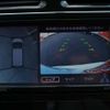 nissan serena 2010 -NISSAN--Serena DBA-FC26--FC26-000807---NISSAN--Serena DBA-FC26--FC26-000807- image 42