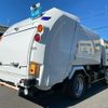 isuzu elf-truck 2018 GOO_NET_EXCHANGE_0700644A30250728W001 image 8