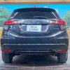 honda vezel 2018 -HONDA--VEZEL DAA-RU3--RU3-1320478---HONDA--VEZEL DAA-RU3--RU3-1320478- image 16