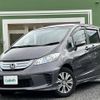 honda freed 2014 -HONDA--Freed DAA-GP3--GP3-1128051---HONDA--Freed DAA-GP3--GP3-1128051- image 20