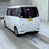 nissan roox 2012 -NISSAN 【愛媛 580の6637】--Roox ML21S--ML21S-577634---NISSAN 【愛媛 580の6637】--Roox ML21S--ML21S-577634- image 6