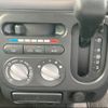 suzuki alto-lapin 2013 -SUZUKI 【名変中 】--Alto Lapin HE22S--260085---SUZUKI 【名変中 】--Alto Lapin HE22S--260085- image 10