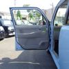 daihatsu move-conte 2016 -DAIHATSU--Move Conte DBA-L575S--L575S-0228805---DAIHATSU--Move Conte DBA-L575S--L575S-0228805- image 18