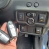 nissan note 2014 -NISSAN--Note DBA-E12--E12-307840---NISSAN--Note DBA-E12--E12-307840- image 5