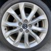 mazda axela 2013 quick_quick_DBA-BMEFS_BMEFS-101498 image 17