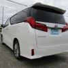 toyota alphard 2021 -TOYOTA 【名変中 】--Alphard AGH35W--0050392---TOYOTA 【名変中 】--Alphard AGH35W--0050392- image 17