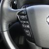 nissan elgrand 2024 CFJ1804888 image 12
