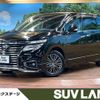 nissan elgrand 2015 -NISSAN--Elgrand DBA-TE52--TE52-080363---NISSAN--Elgrand DBA-TE52--TE52-080363- image 1