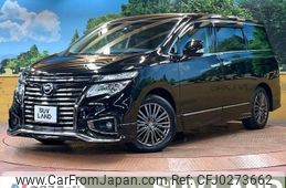 nissan elgrand 2015 -NISSAN--Elgrand DBA-TE52--TE52-080363---NISSAN--Elgrand DBA-TE52--TE52-080363-