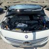 mercedes-benz b-class 2014 GOO_JP_700070884830250424007 image 8